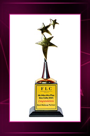 FIC Trophy