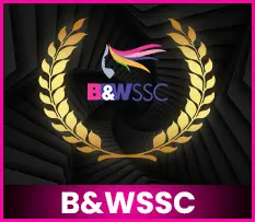 B&WSSC Certification