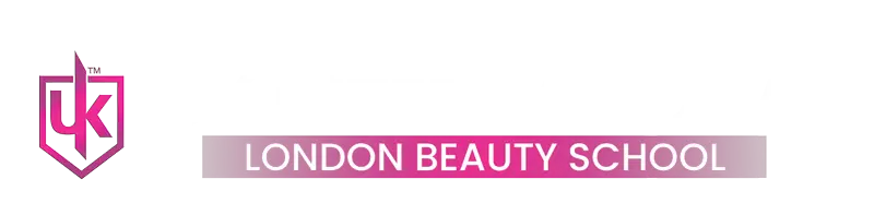 UK International Logo