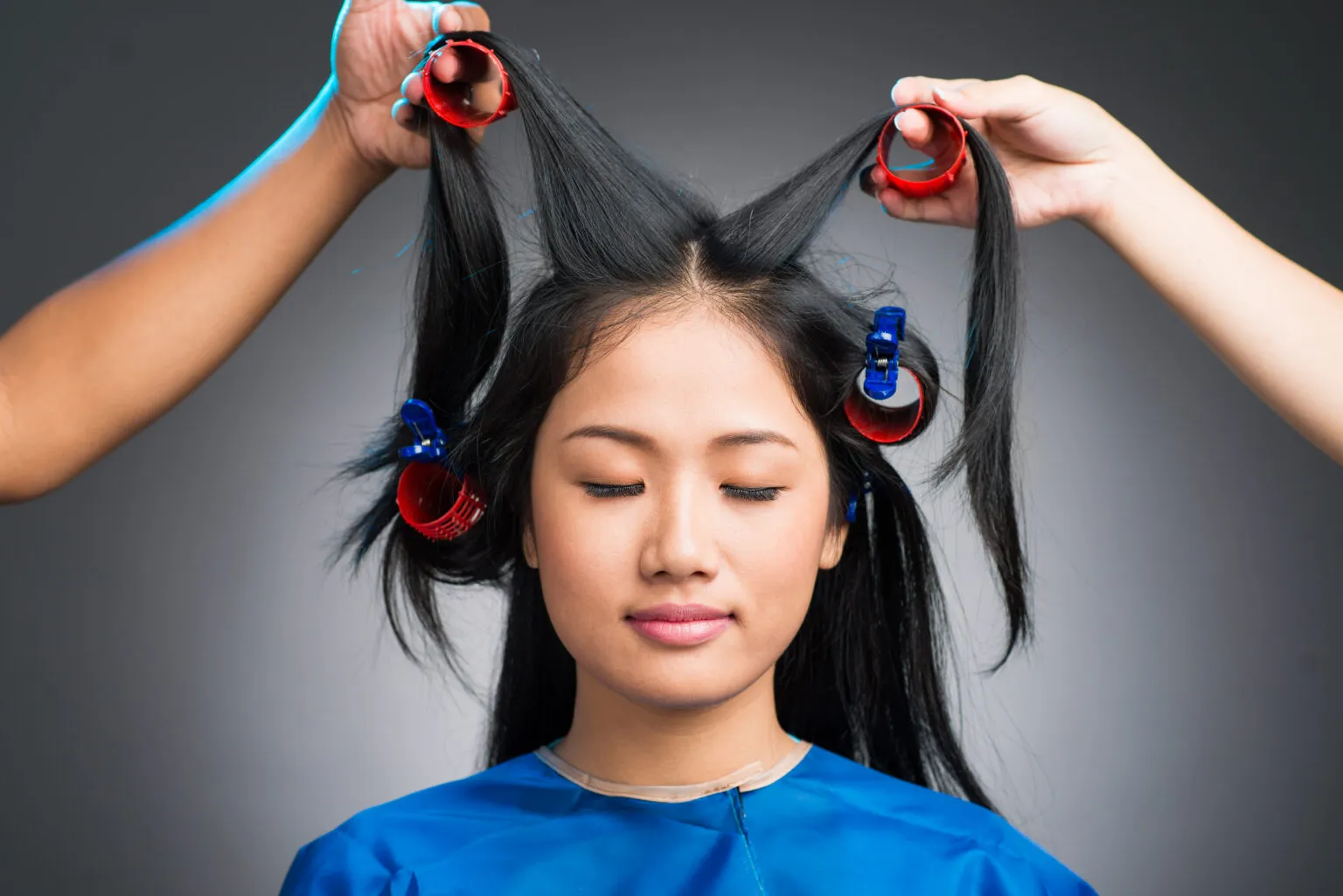 How to Boost Your Career With a Hair Chemical Course