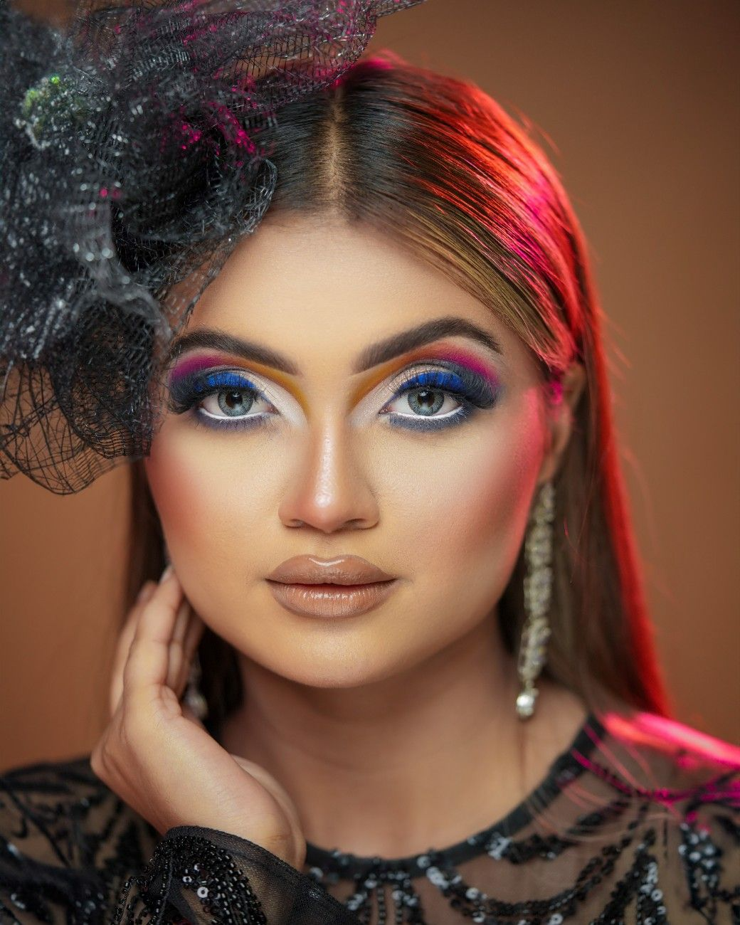 Personal Grooming Course