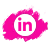 linkedin